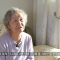 95세 사할린동포 이야기, 무국적자 신분을 60년간 유…