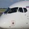 유주노-사할린스크 공항 활주로 연장 공사 마무리 단계
